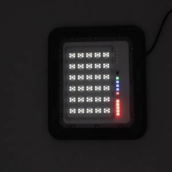 Фото - Фонарь Yiwu 150 LED 100 Вт (HP-5-69)